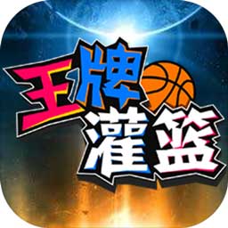 乐鱼官网入口网页版
