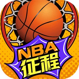 华体育会app全站官网入口