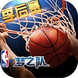 8868体育官网app下载