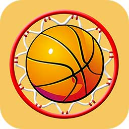 星空app官网截图1