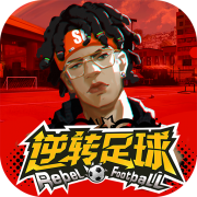 2024新澳门原料免费462
