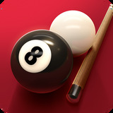 588vip棋牌截图2