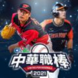香港最准内部免费资料使用方法