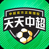 百姓彩票welcome官网