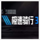 944CC天下彩线路入口1