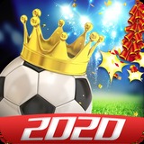 beat·365(中国)官方网站