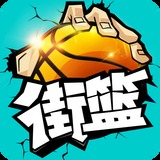完美电竞(官方)