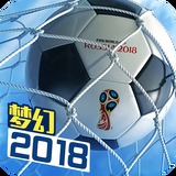 6t体育app官网入口