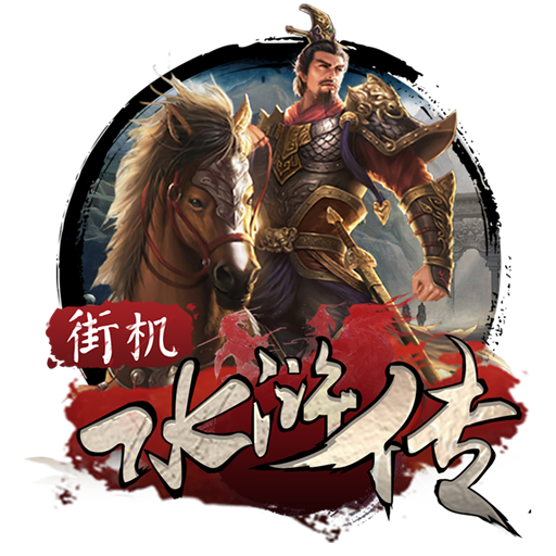 港澳宝典11133.cσm查询,澳门开奖