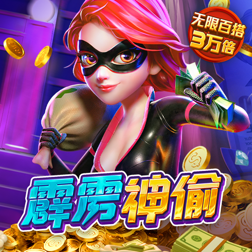 188金宝慱app体育网址