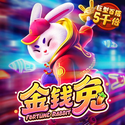 浩博体育app下载官网手机版