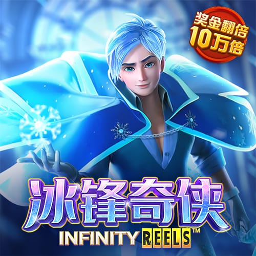b体育最新版本下载