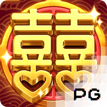 今年会app