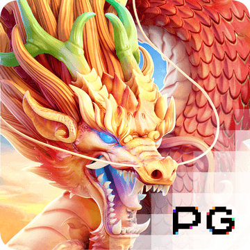 hg体育官方手机版app下载截图1