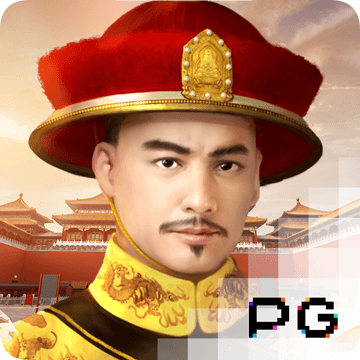 bob半岛·综合体育截图0