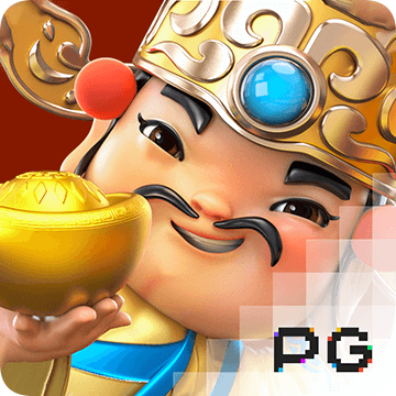 幸福宝APP软件站