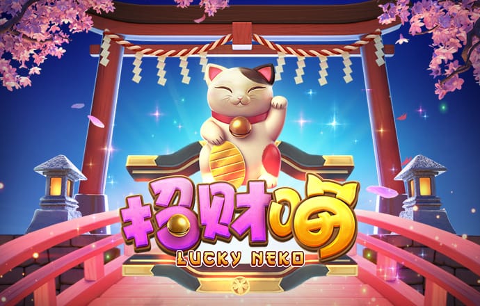 星空无限传媒 官网