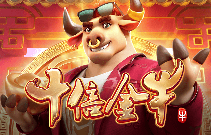 kok·体育综合APP下载