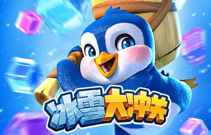 beat365亚洲体育官网在线