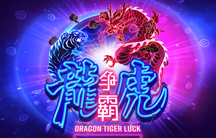 944天下彩网免费入口2
