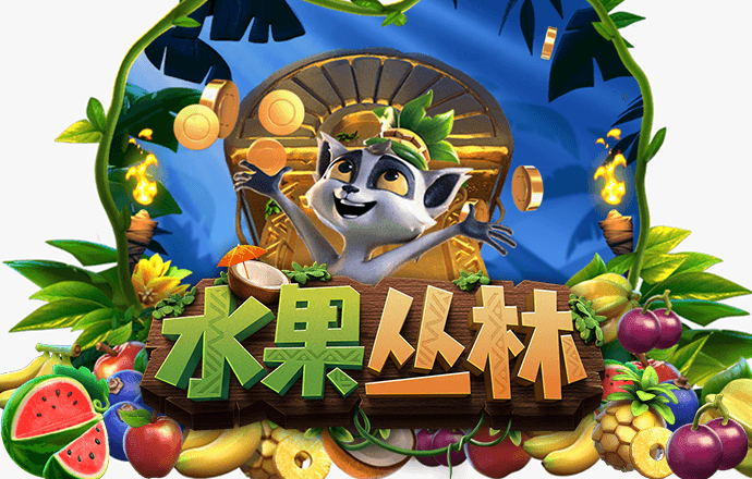 亚赢体育平台下载