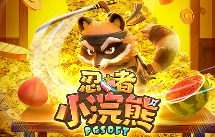 abg欧博登录