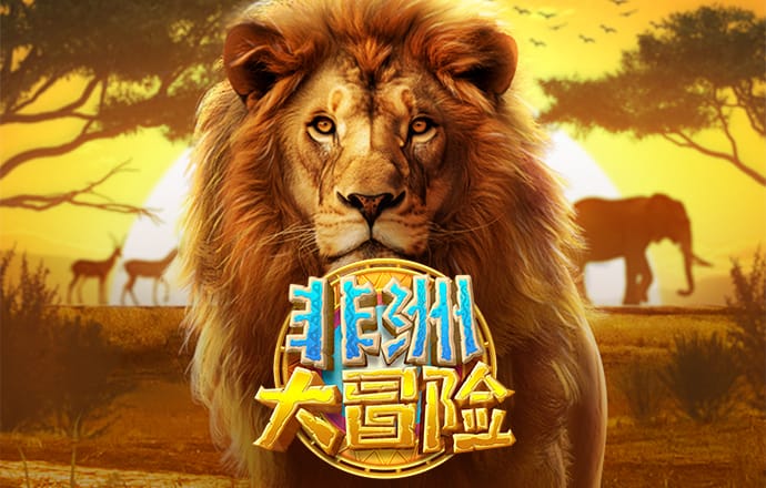 ab体育官方入口