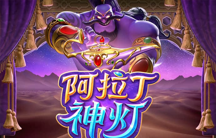 bg电子体育平台是什么