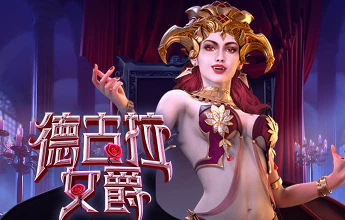竞彩足球app官网下载