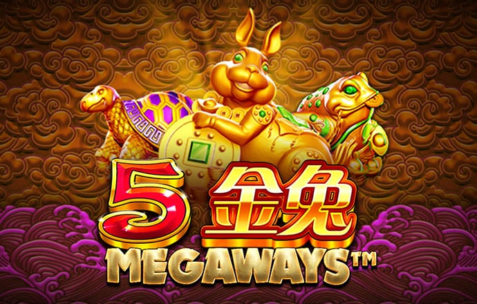 云鼎国际4118welcome