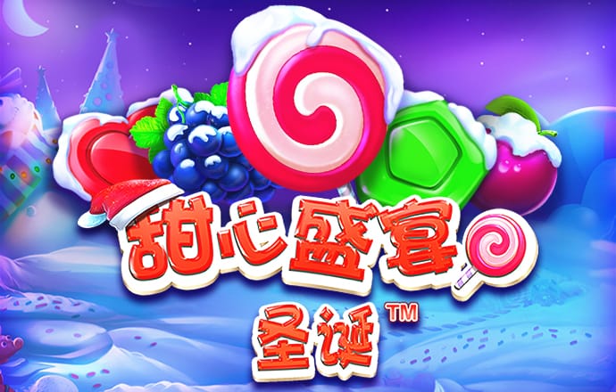 4556银河国际·主页欢迎您