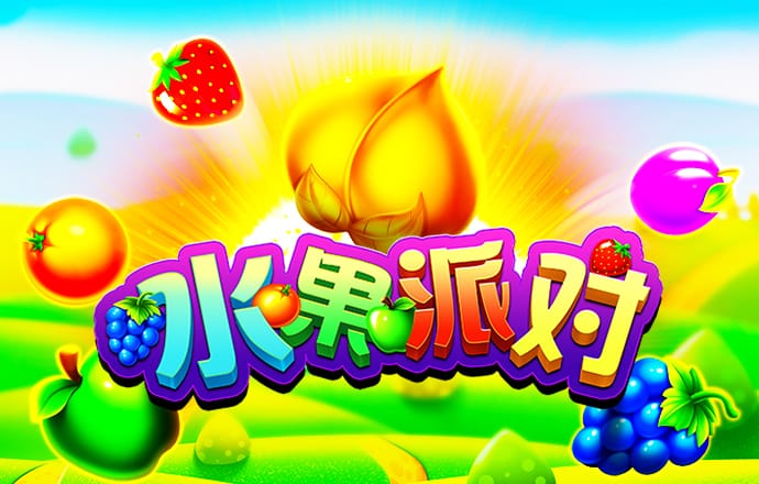 乐鱼leyu