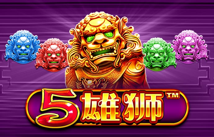 欧博官网
