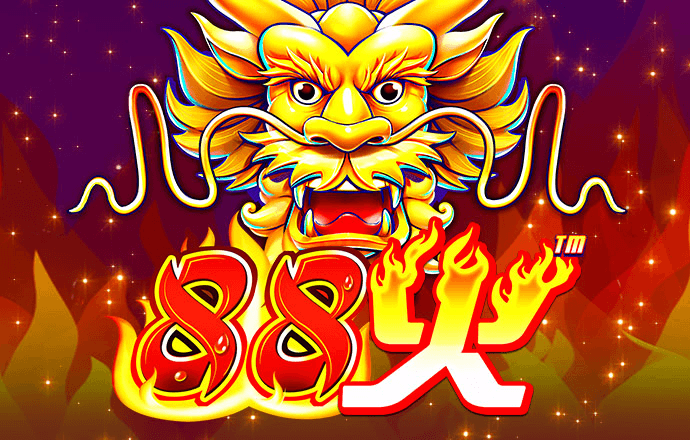 jdb电子app下载 爱游戏全站app官方网址是多少