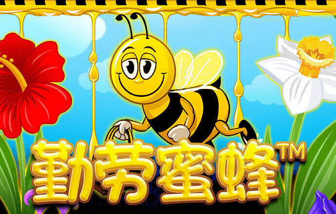 新利18体育官网 龙珠体育app官网下载