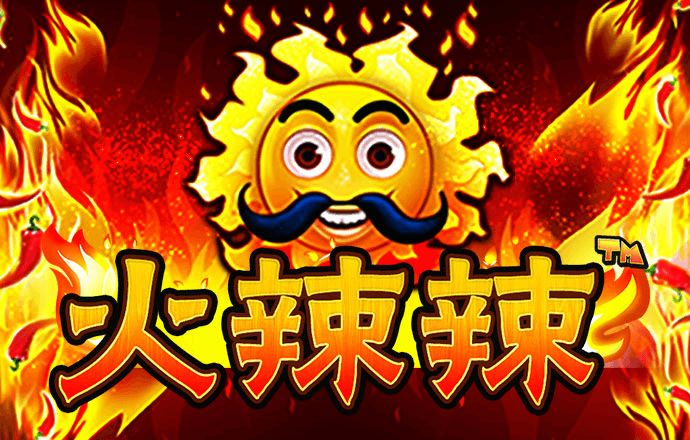 b33体育app官网入口截图4