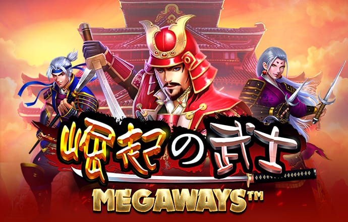 快直播体育app下载