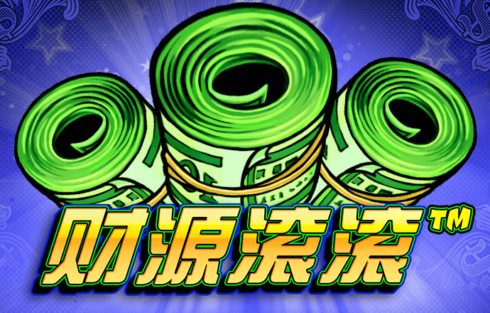 bob体育安卓版下载