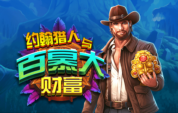 杏仁官网app