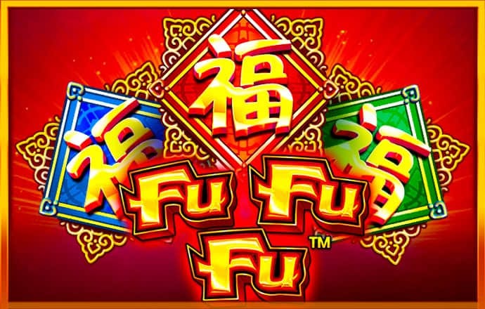 bobty官网登录