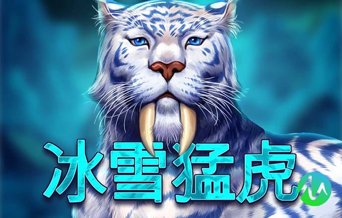 澳门银银河app最新版本更新内容
