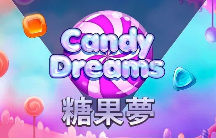 BoB体育彩票官网