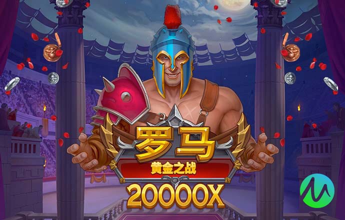 牛宝体育入口