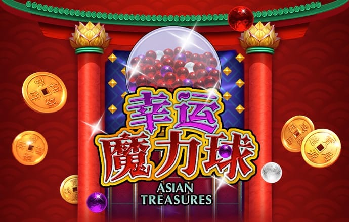 k1体育app