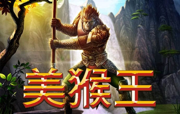 博乐体育app全站