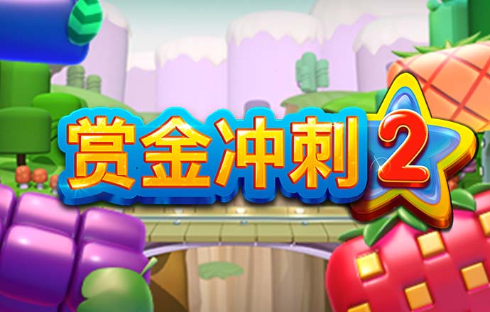 幸福宝向日葵视频app官网下载