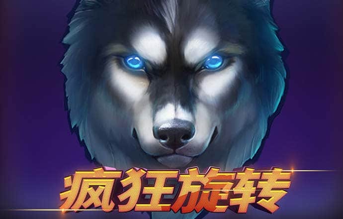 博鱼手机网页版登录入口