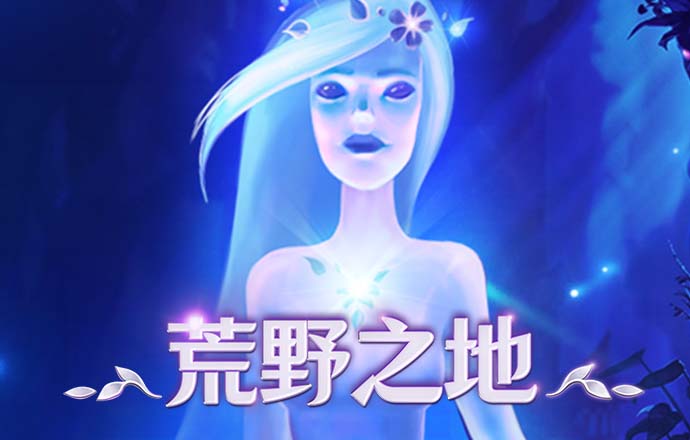 xk体育app官网
