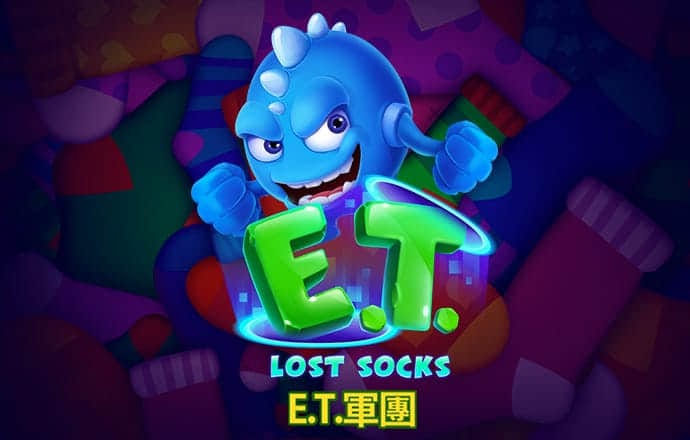 澳门寶典资料大全2986com