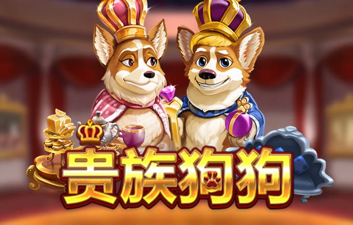 bck体育最新版